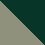 Forest Bay Green